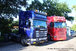 2e-Gerrits-Scania-V8-Dag-Hengelo-010912-024