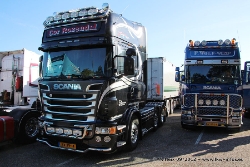 2e-Gerrits-Scania-V8-Dag-Hengelo-010912-033