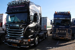 2e-Gerrits-Scania-V8-Dag-Hengelo-010912-036