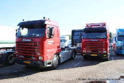 2e-Gerrits-Scania-V8-Dag-Hengelo-010912-037