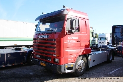 2e-Gerrits-Scania-V8-Dag-Hengelo-010912-038