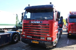 2e-Gerrits-Scania-V8-Dag-Hengelo-010912-039