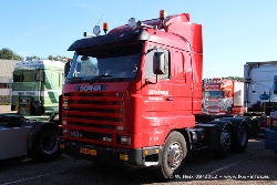 2e-Gerrits-Scania-V8-Dag-Hengelo-010912-042