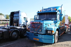 2e-Gerrits-Scania-V8-Dag-Hengelo-010912-046