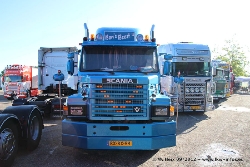 2e-Gerrits-Scania-V8-Dag-Hengelo-010912-047