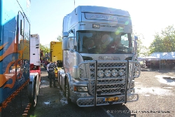 2e-Gerrits-Scania-V8-Dag-Hengelo-010912-049