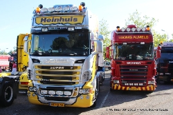 2e-Gerrits-Scania-V8-Dag-Hengelo-010912-059