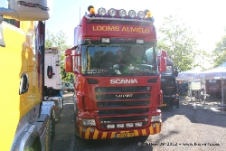 2e-Gerrits-Scania-V8-Dag-Hengelo-010912-063