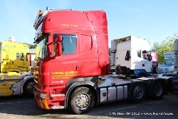 2e-Gerrits-Scania-V8-Dag-Hengelo-010912-065
