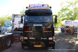 2e-Gerrits-Scania-V8-Dag-Hengelo-010912-067