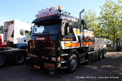 2e-Gerrits-Scania-V8-Dag-Hengelo-010912-068