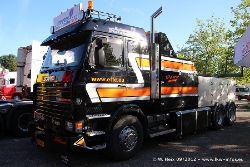 2e-Gerrits-Scania-V8-Dag-Hengelo-010912-069