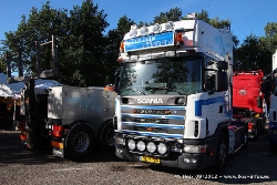 2e-Gerrits-Scania-V8-Dag-Hengelo-010912-074