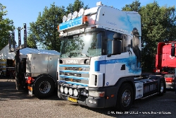 2e-Gerrits-Scania-V8-Dag-Hengelo-010912-075
