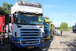 2e-Gerrits-Scania-V8-Dag-Hengelo-010912-076