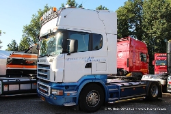 2e-Gerrits-Scania-V8-Dag-Hengelo-010912-079