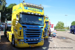 2e-Gerrits-Scania-V8-Dag-Hengelo-010912-080
