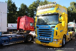 2e-Gerrits-Scania-V8-Dag-Hengelo-010912-083