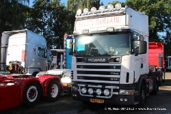 2e-Gerrits-Scania-V8-Dag-Hengelo-010912-085