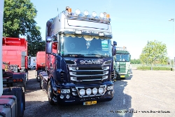 2e-Gerrits-Scania-V8-Dag-Hengelo-010912-089