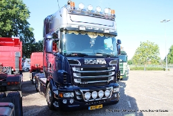 2e-Gerrits-Scania-V8-Dag-Hengelo-010912-090