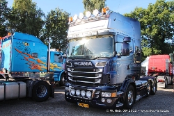 2e-Gerrits-Scania-V8-Dag-Hengelo-010912-092