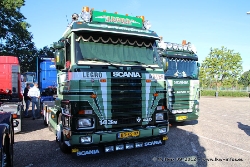 2e-Gerrits-Scania-V8-Dag-Hengelo-010912-096