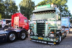 2e-Gerrits-Scania-V8-Dag-Hengelo-010912-097