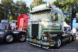 2e-Gerrits-Scania-V8-Dag-Hengelo-010912-098