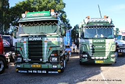 2e-Gerrits-Scania-V8-Dag-Hengelo-010912-099