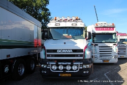 2e-Gerrits-Scania-V8-Dag-Hengelo-010912-104