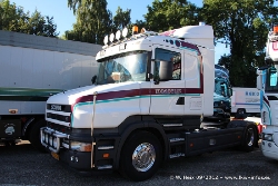 2e-Gerrits-Scania-V8-Dag-Hengelo-010912-106