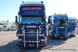 2e-Gerrits-Scania-V8-Dag-Hengelo-010912-119