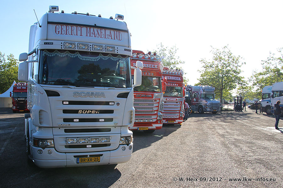 2e-Gerrits-Scania-V8-Dag-Hengelo-010912-127.jpg