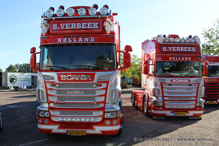 2e-Gerrits-Scania-V8-Dag-Hengelo-010912-134.jpg