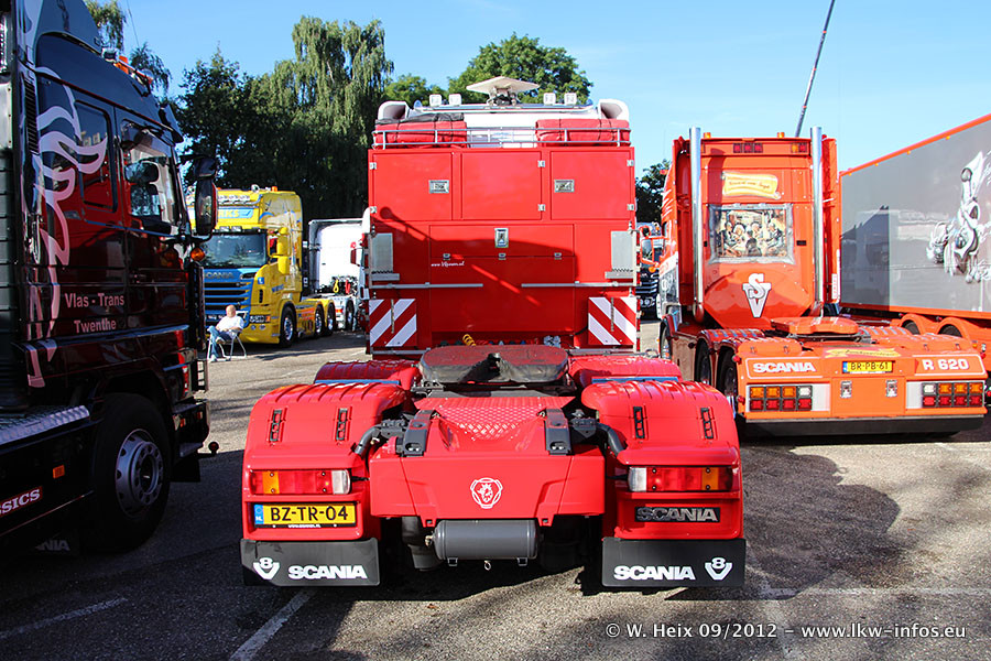 2e-Gerrits-Scania-V8-Dag-Hengelo-010912-154.jpg