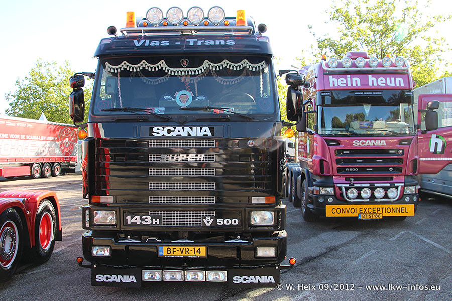 2e-Gerrits-Scania-V8-Dag-Hengelo-010912-158.jpg