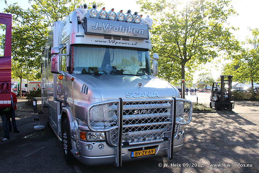 2e-Gerrits-Scania-V8-Dag-Hengelo-010912-161.jpg