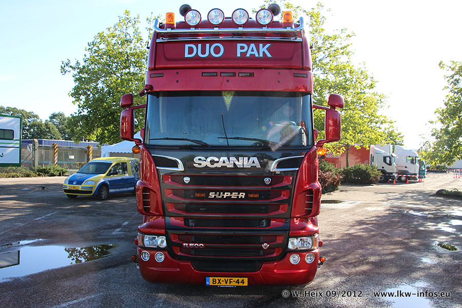 2e-Gerrits-Scania-V8-Dag-Hengelo-010912-171.jpg