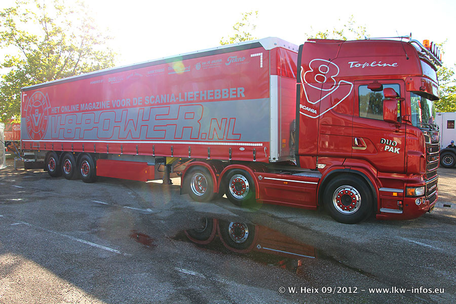 2e-Gerrits-Scania-V8-Dag-Hengelo-010912-173.jpg