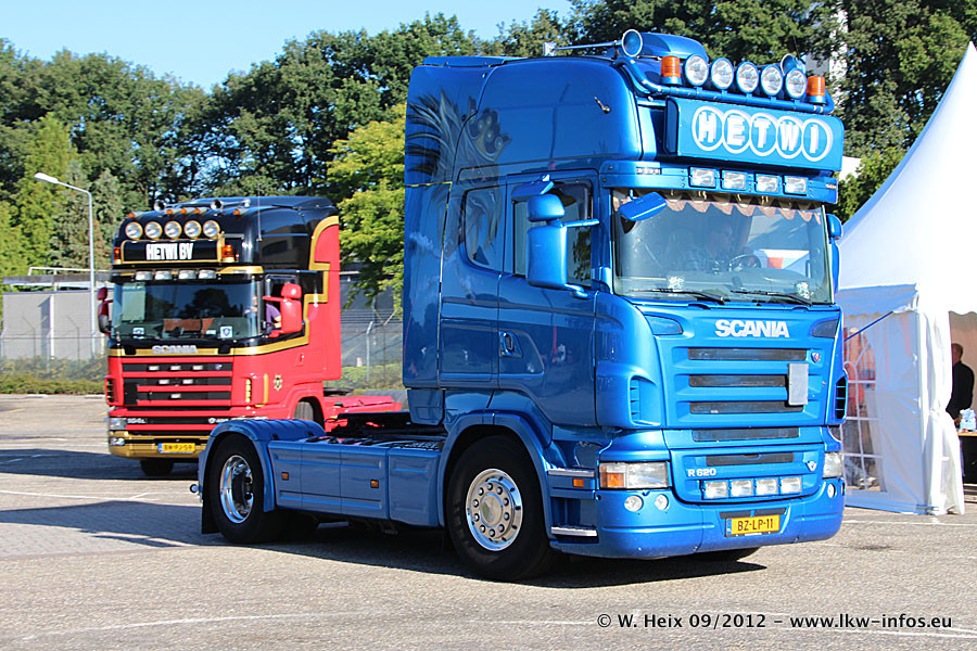 2e-Gerrits-Scania-V8-Dag-Hengelo-010912-178.jpg
