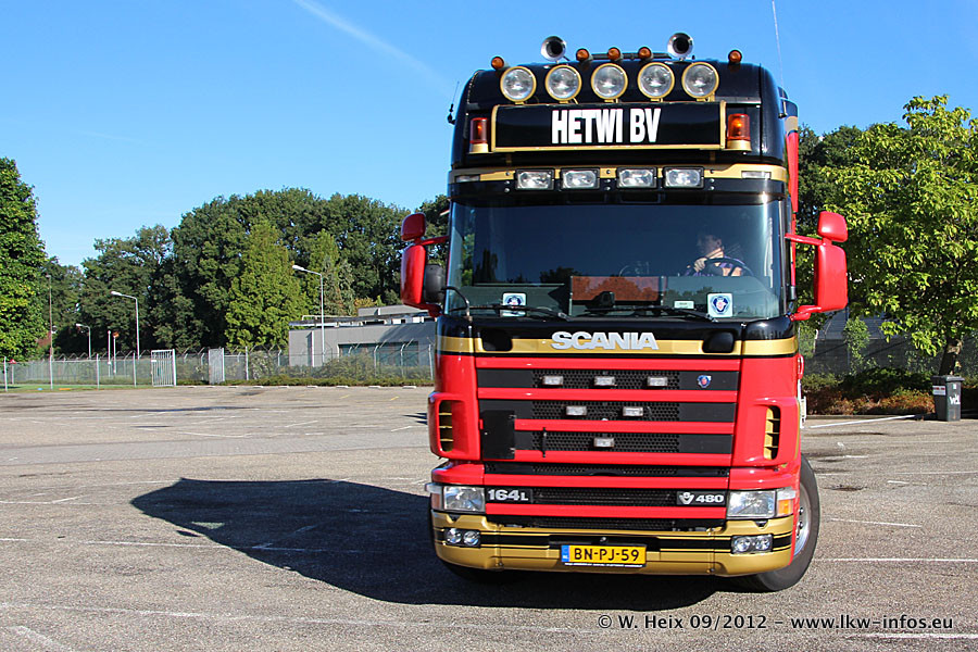 2e-Gerrits-Scania-V8-Dag-Hengelo-010912-181.jpg