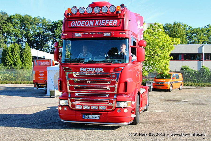 2e-Gerrits-Scania-V8-Dag-Hengelo-010912-195.jpg