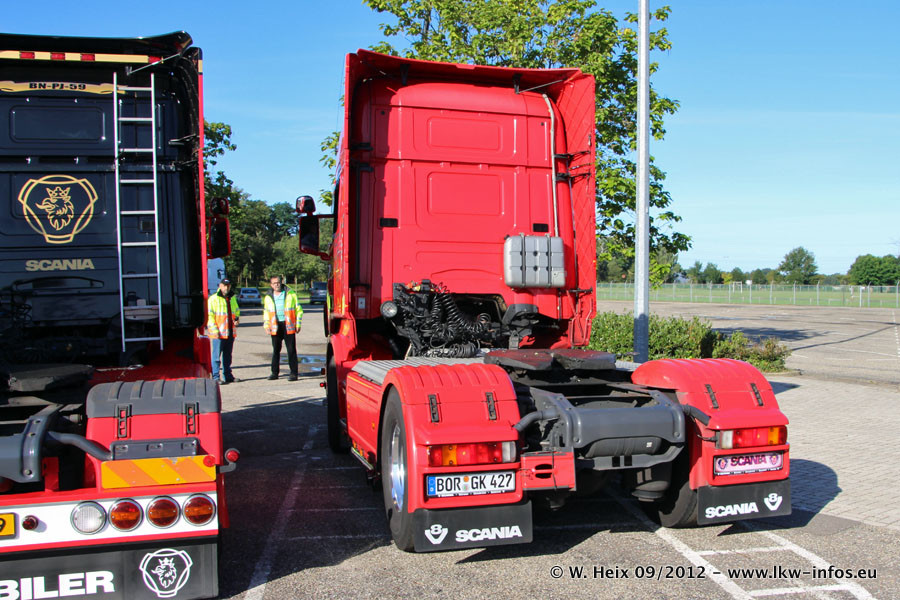 2e-Gerrits-Scania-V8-Dag-Hengelo-010912-196.jpg