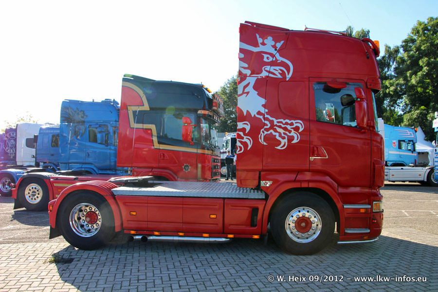 2e-Gerrits-Scania-V8-Dag-Hengelo-010912-199.jpg