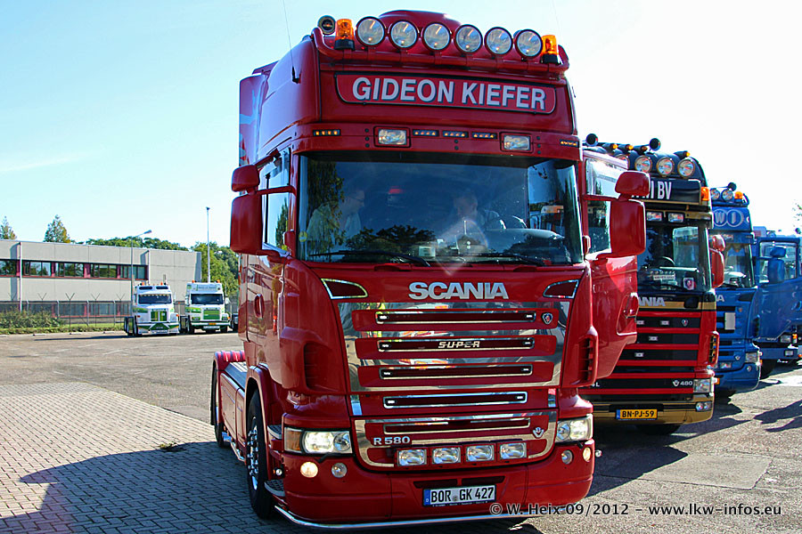 2e-Gerrits-Scania-V8-Dag-Hengelo-010912-200.jpg