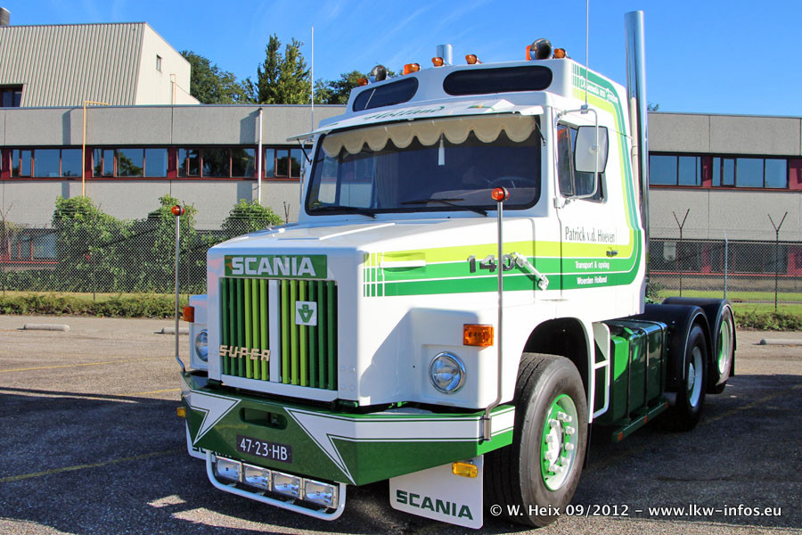 2e-Gerrits-Scania-V8-Dag-Hengelo-010912-213.jpg