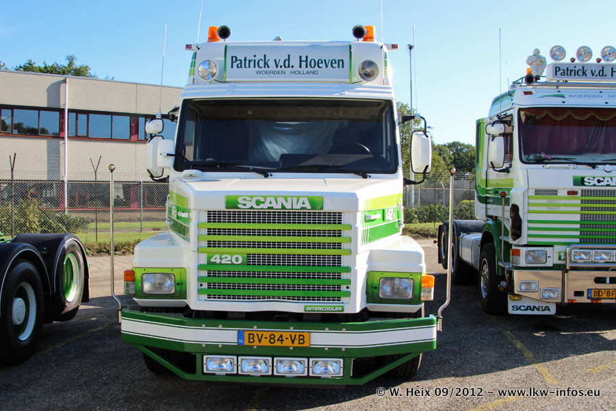 2e-Gerrits-Scania-V8-Dag-Hengelo-010912-216.jpg