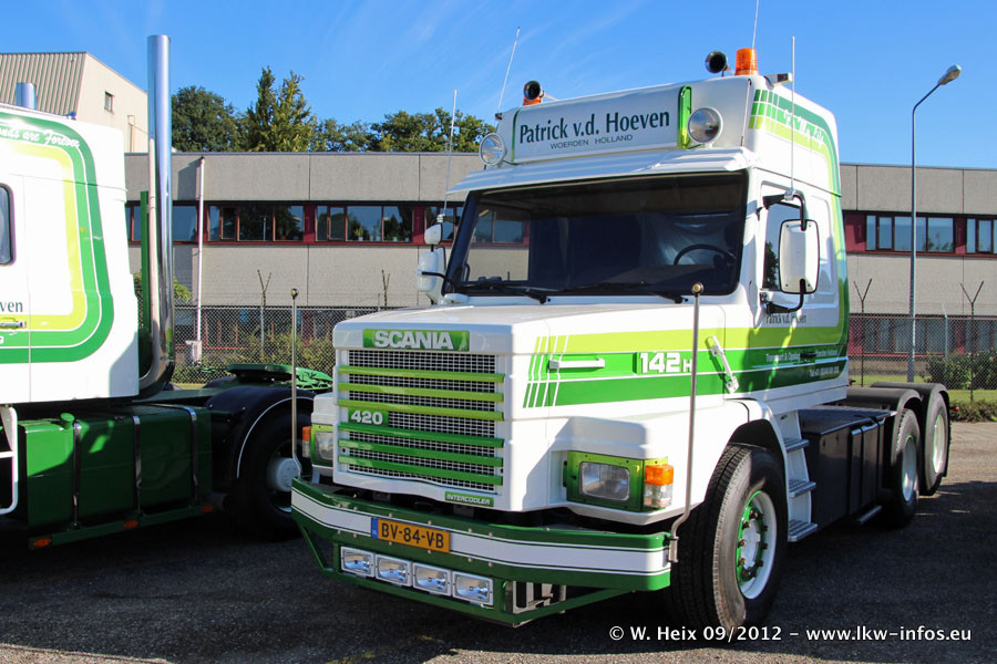 2e-Gerrits-Scania-V8-Dag-Hengelo-010912-217.jpg