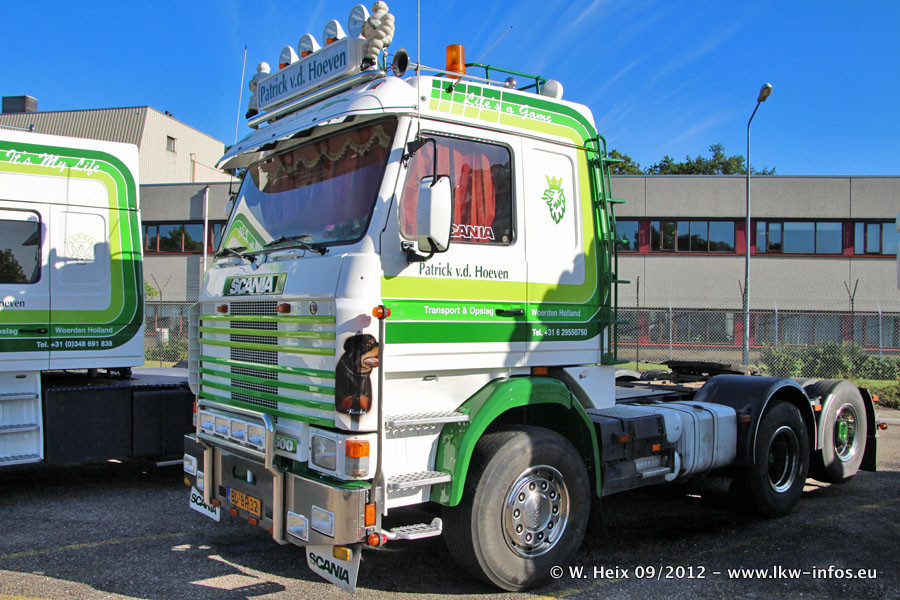 2e-Gerrits-Scania-V8-Dag-Hengelo-010912-221.jpg